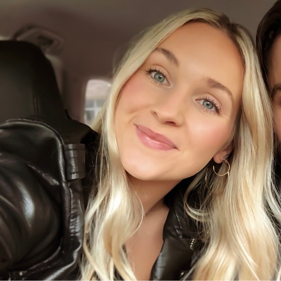 Meet your Posher, Caanan - Picture 1 of 1